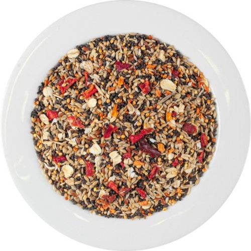 Корм для птахів Special One для канарок 500 г (4823082421213)