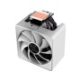 Кулер до процесора APNX AP1 White (APTC-PF30517.21)