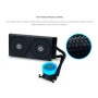 Система рідинного охолодження Lian Li GA II Lite 240P, Black (G89.GA2L24PB.00)