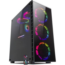 Комп'ютер Vinga Rhino D9530 (R7M32G5050WH.D9530)