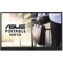 Монітор ASUS ZenScreen MB166C (90LM07D3-B01170)