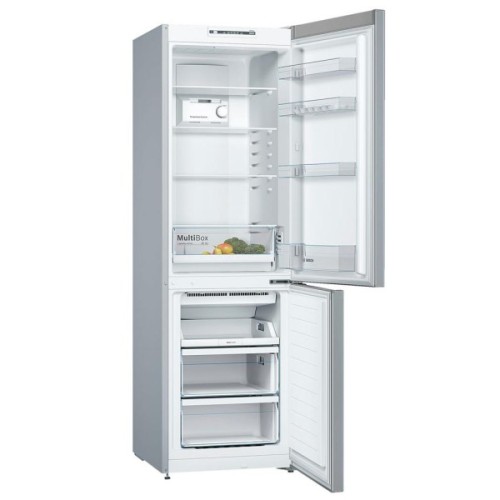 Холодильник Bosch KGN36NL306