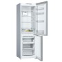 Холодильник Bosch KGN36NL306
