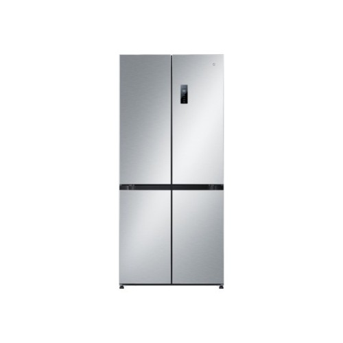 Холодильник Mijia MRC50ESSMPAEU