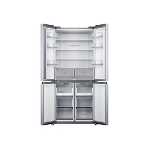 Холодильник Mijia MRC50ESSMPAEU