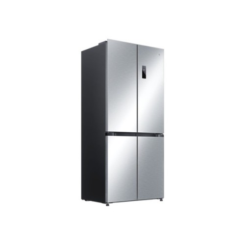 Холодильник Mijia MRC50ESSMPAEU