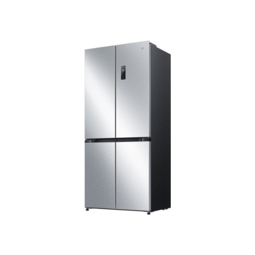 Холодильник Mijia MRC50ESSMPAEU