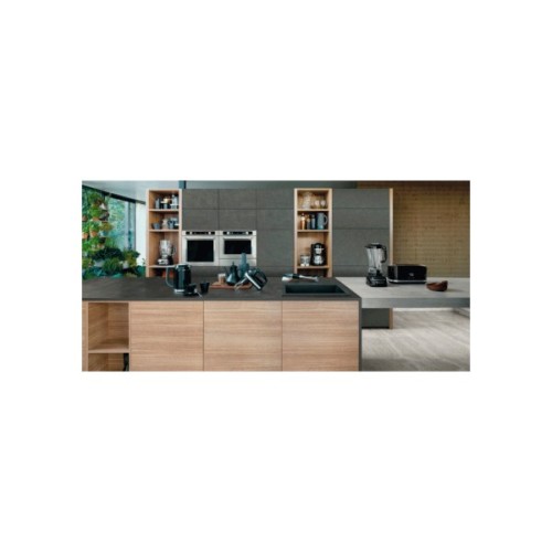 Тостер KitchenAid 5KMT221EOB