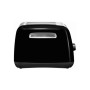 Тостер KitchenAid 5KMT221EOB
