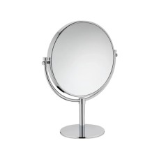 Дзеркало Kela Matilda, 37,5х25 см (20667)