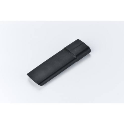 Пилосос ELIT MVC21W