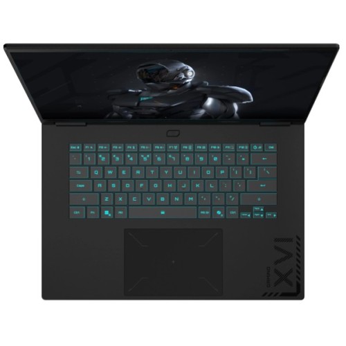 Ноутбук GIGABYTE Gaming A16 (CWHI3UA864SD)