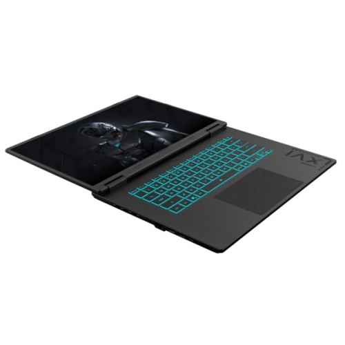 Ноутбук GIGABYTE Gaming A16 (CWHI3UA864SD)