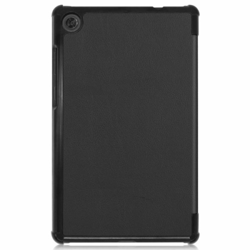 Чохол до планшета AirOn Lenovo M8 TB-8505 8" Black (4821784622453)