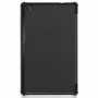 Чохол до планшета AirOn Lenovo M8 TB-8505 8" Black (4821784622453)