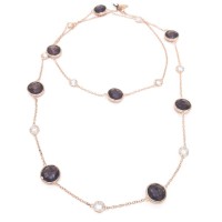 Кольє Ottaviani 48795