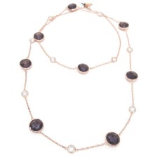 Кольє Ottaviani 48795