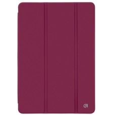 Чохол до планшета Armorstandart Smart Fold Pen Xiaomi Redmi Pad 2 Plum (ARM86110)