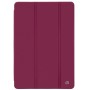 Чохол до планшета Armorstandart Smart Fold Pen Xiaomi Redmi Pad 2 Plum (ARM86110)