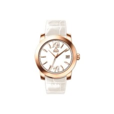 Наручний годинник Kappa KP-1411L-E