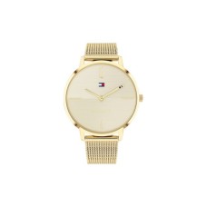 Наручний годинник Tommy Hilfiger 1782339