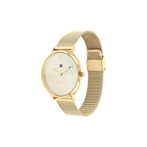 Наручний годинник Tommy Hilfiger 1782339