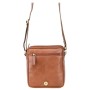 Сумка Visconti S7 Messenger Bag A5 Lee Tan (S7 TAN)