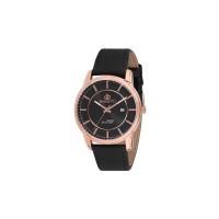 Наручний годинник Bigotti BGT0236-4