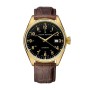 Наручний годинник Claude Bernard 80132 37JC NID