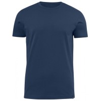 Футболка James Harvest American U тепло-блакитний S (2134017555S)