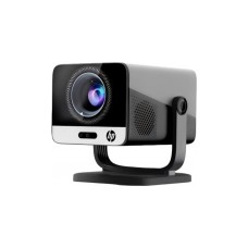 Проектор HP MC475