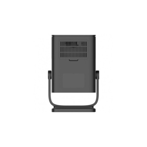 Проектор HP MC475