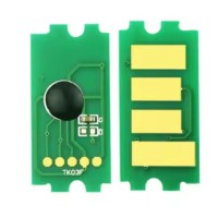 Чип для картриджа Kyocera TK-4145 , black 16K TASKalfa 2020 Everprint (CHIP-KYO-TK-4145-B)
