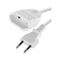 Мережевий подовжувач EMOS P01301