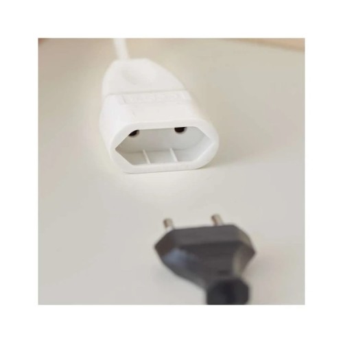 Мережевий подовжувач EMOS P01301