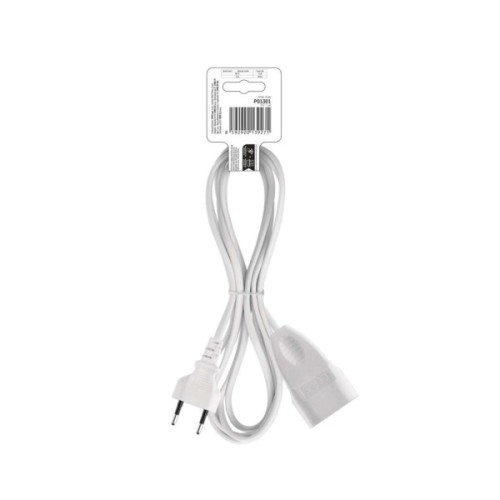 Мережевий подовжувач EMOS P01301