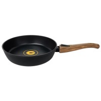 Сковорода Ringel Expert 28 см (RG-1144-28)