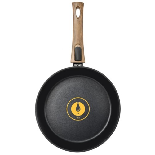 Сковорода Ringel Expert 28 см (RG-1144-28)