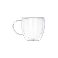 Чашка Ringel Guten Morgen 200 мл (RG-0002/200)