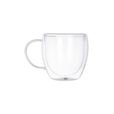 Чашка Ringel Guten Morgen 200 мл (RG-0002/200)