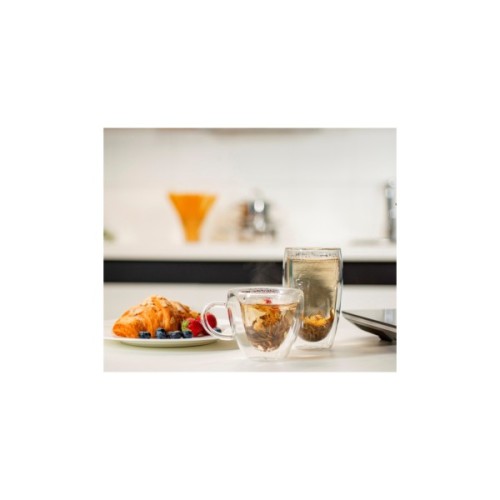 Чашка Ringel Guten Morgen 200 мл (RG-0002/200)