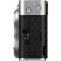 Цифровий фотоапарат Fujifilm X-E5 Body Silver (16949521)