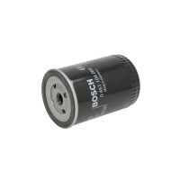 Фільтр масляний Bosch 0 451 104 064