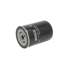 Фільтр масляний Bosch 0 451 104 064