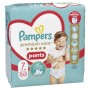 Підгузки Pampers Premium Care Pants Трусики Розмір 7 (15+ кг) 27 шт. (8006540807026)