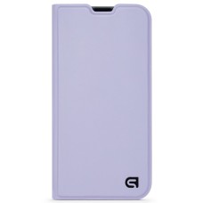 Чохол до мобільного телефона Armorstandart OneFold Case Samsung A26 5G Lavender (ARM82193)