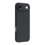 Чохол до мобільного телефона BeCover Apple iPhone 17 Air Black (713758)