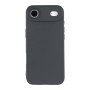 Чохол до мобільного телефона BeCover Apple iPhone 17 Air Black (713758)