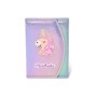 Дитяча косметика Martinelia Палітра-гаманець Маленький єдиноріг (30658)