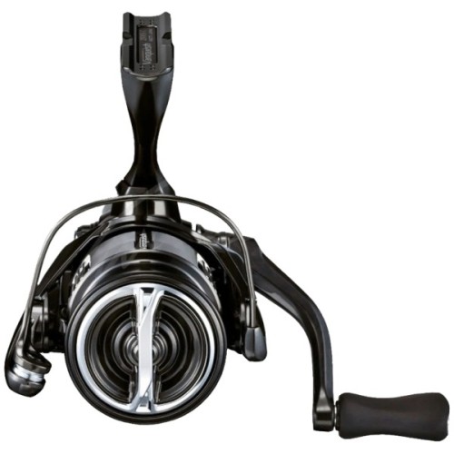 Котушка Shimano Vanquish FC C2500S XG 11+1BB (VQC2500SXGC)